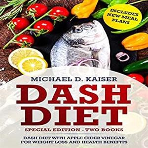 Keto Meal Plan for Acid Reflux